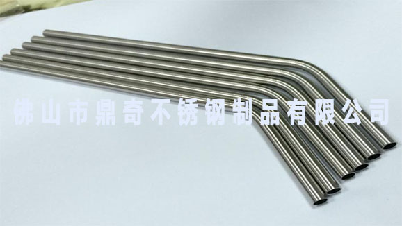 多管餐飲業(yè)宣布停用塑料吸管，不銹鋼吸管準(zhǔn)備好了嗎？ 