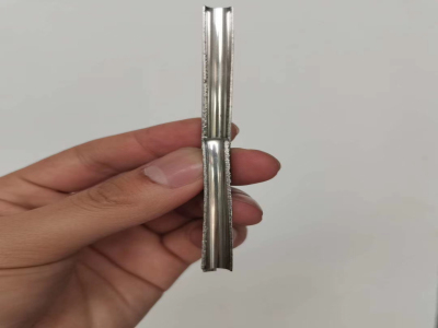 無(wú)縫精密管3.jpg